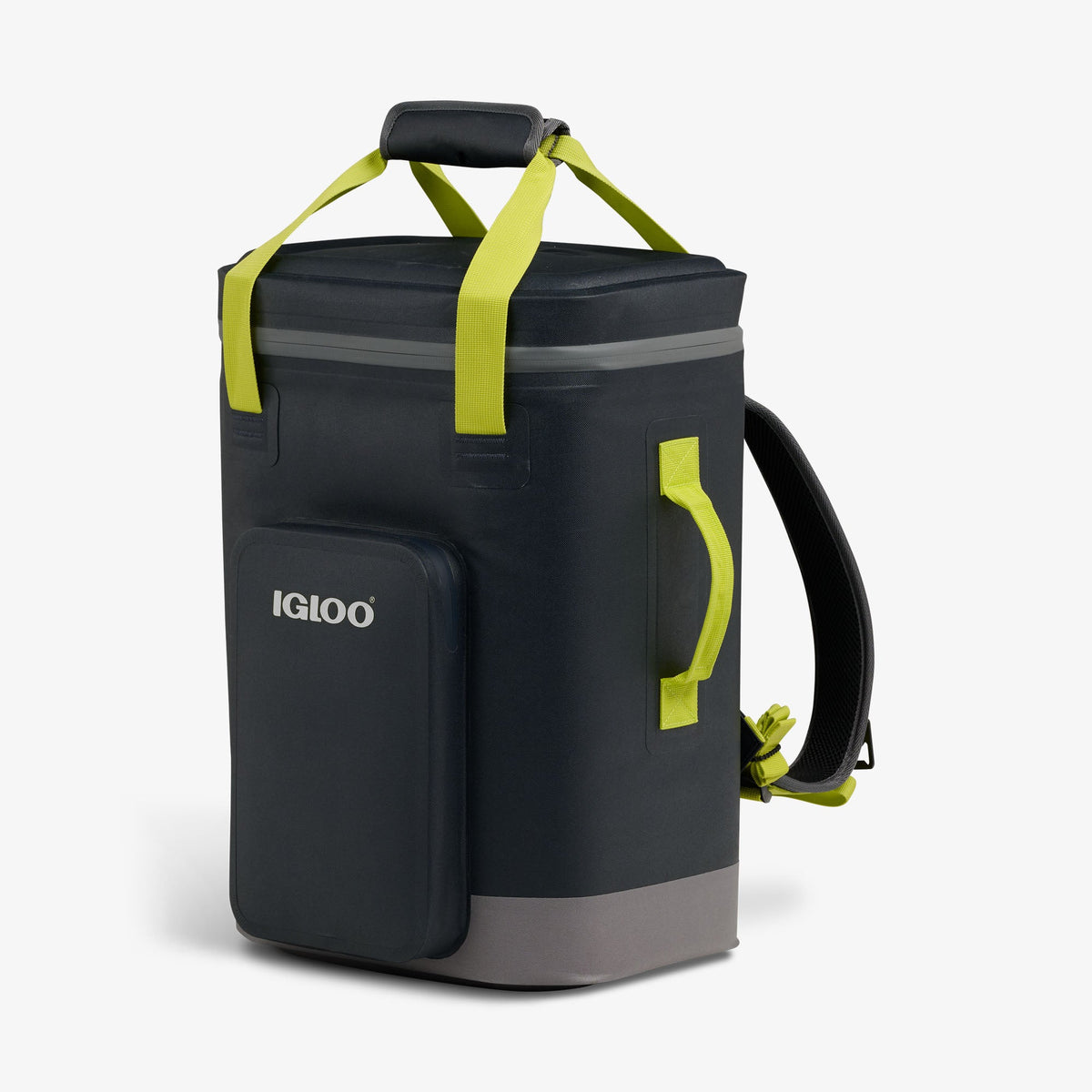 trailmate-32-can-backpack-l3 00066774-H5.jpg