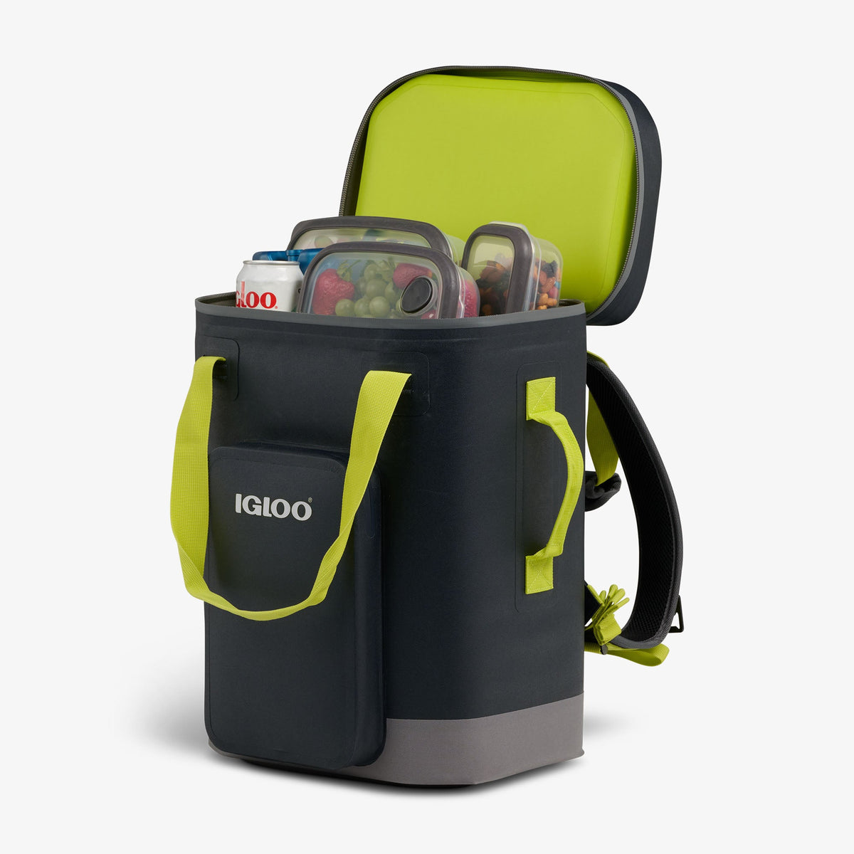 trailmate-32-can-backpack-l3 00066774-P1.jpg