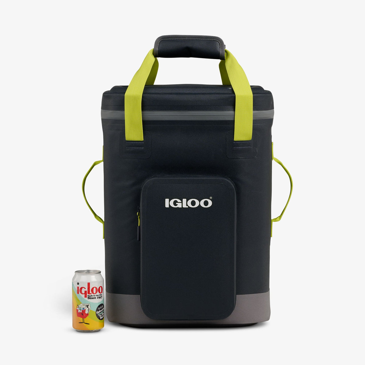 trailmate-32-can-backpack-l3 00066774-P4.jpg