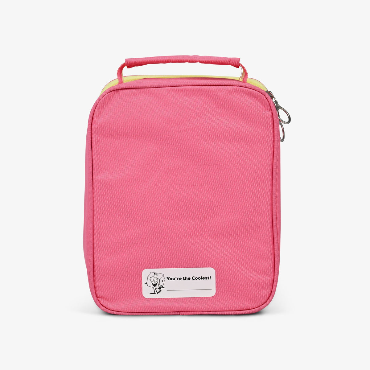 kids-lunch-slim-cooler-bundle-bento-box-ice-floor-m9 00066843-BK.jpg