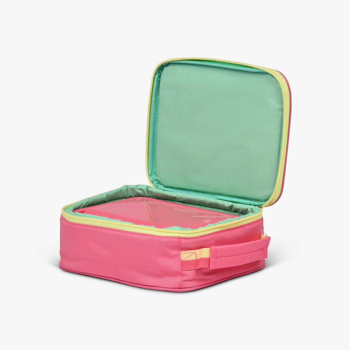 kids-lunch-slim-cooler-bundle-bento-box-ice-floor-m9 00066843-O4.jpg