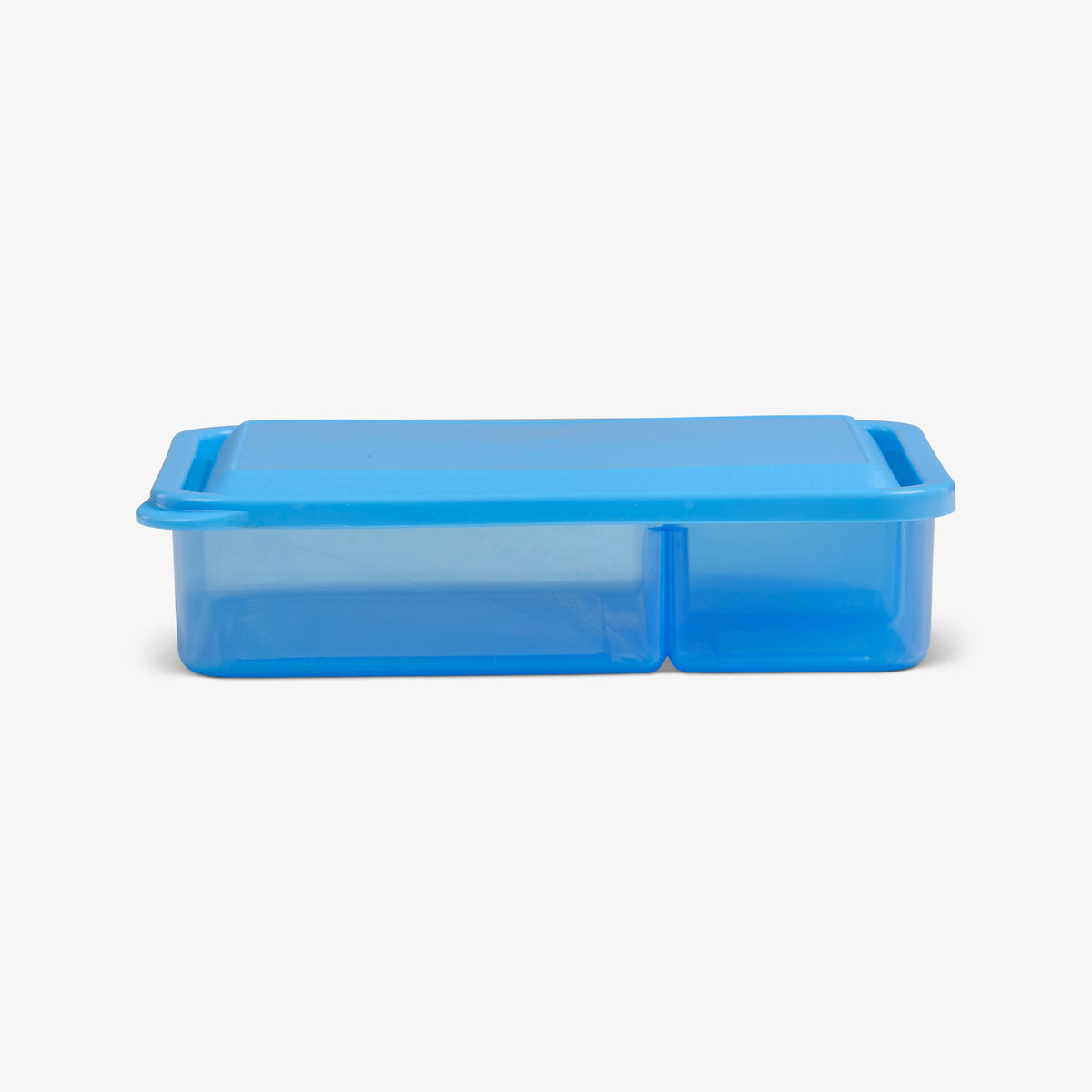 kids-lunch-glow-vertical-cooler-bento-box-v7 00066929-BBX1.jpg