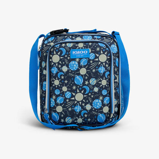 kids-lunch-glow-vertical-cooler-bento-box-v7 00066929-F.jpg