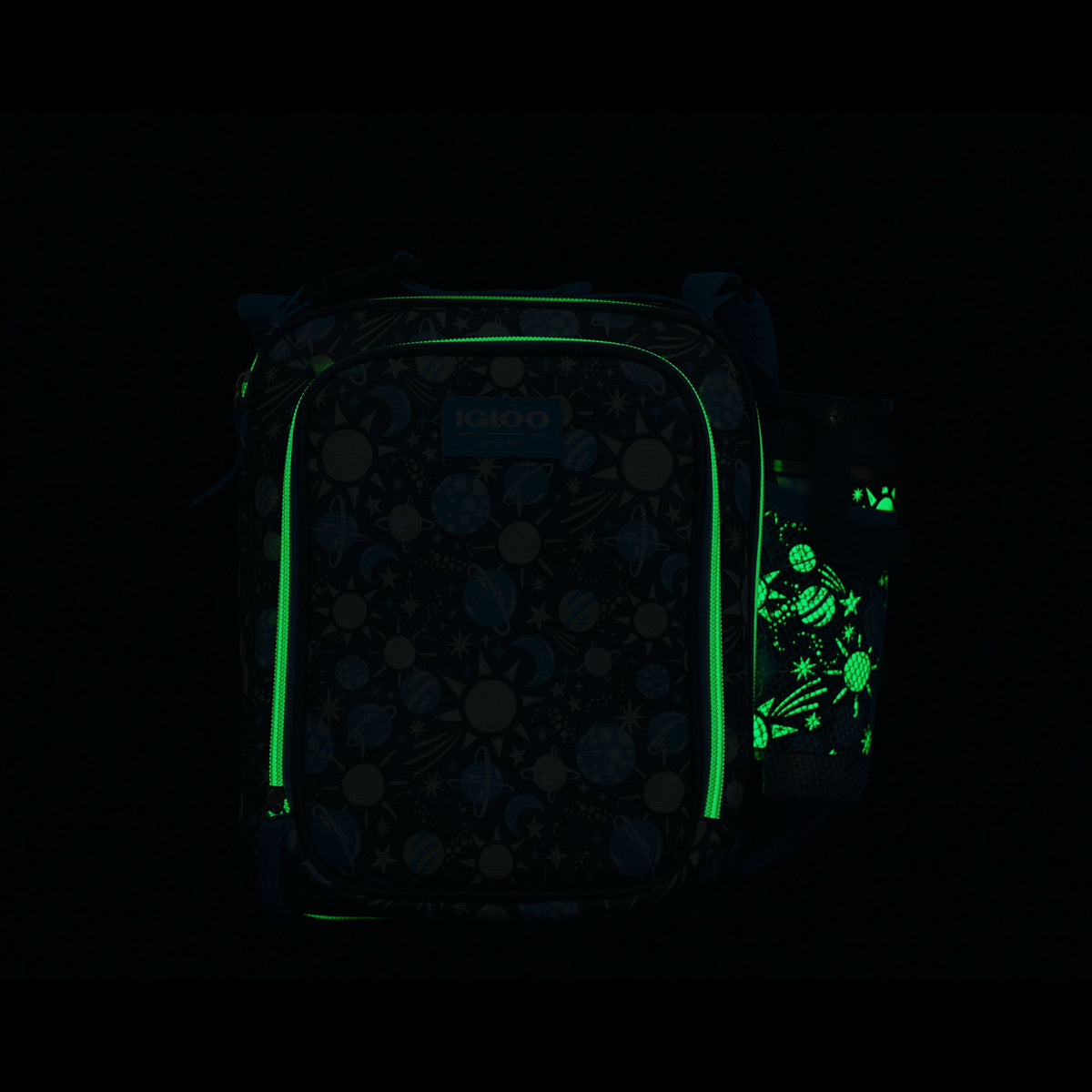 kids-lunch-glow-vertical-cooler-bento-box-v7 00066929-GLW.jpg