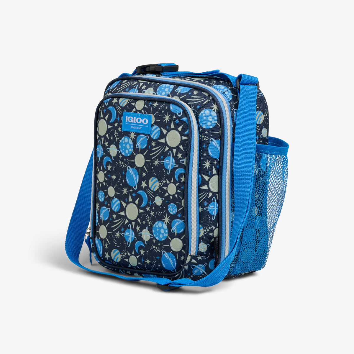 kids-lunch-glow-vertical-cooler-bento-box-v7 00066929-H1.jpg