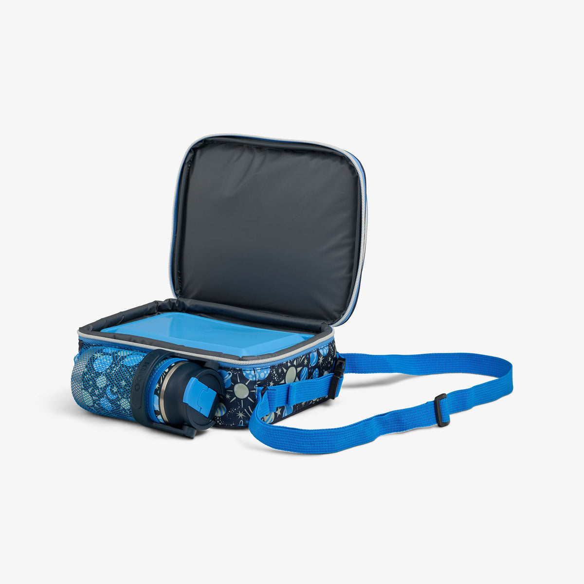 kids-lunch-glow-vertical-cooler-bento-box-v7 00066929-P4.jpg