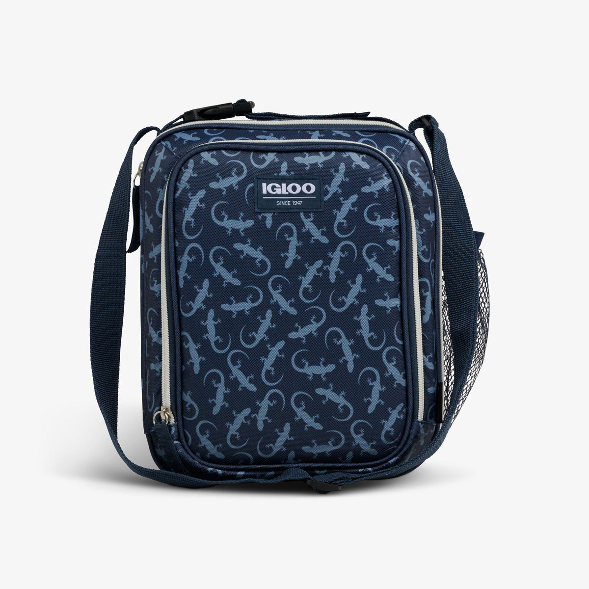 kids-lunch-glow-vertical-cooler-bento-box-v7 00066930-F.jpg