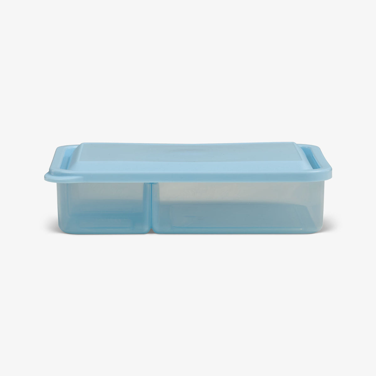 kids-lunch-vertical-cooler-bento-box-o1 00066931-BBX.jpg