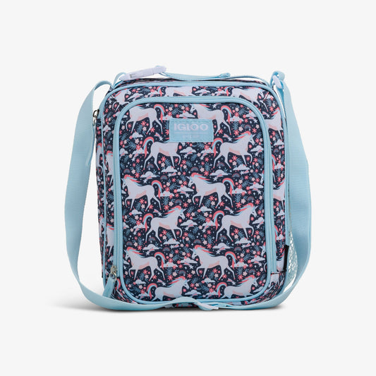 kids-lunch-vertical-cooler-bento-box-o1 00066931-F.jpg