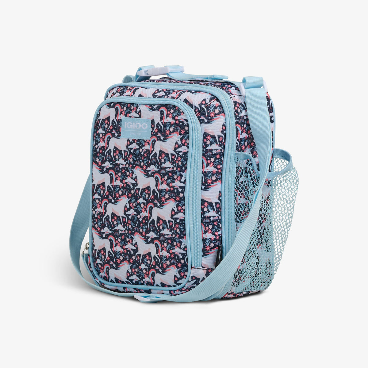 kids-lunch-vertical-cooler-bento-box-o1 00066931-H1.jpg