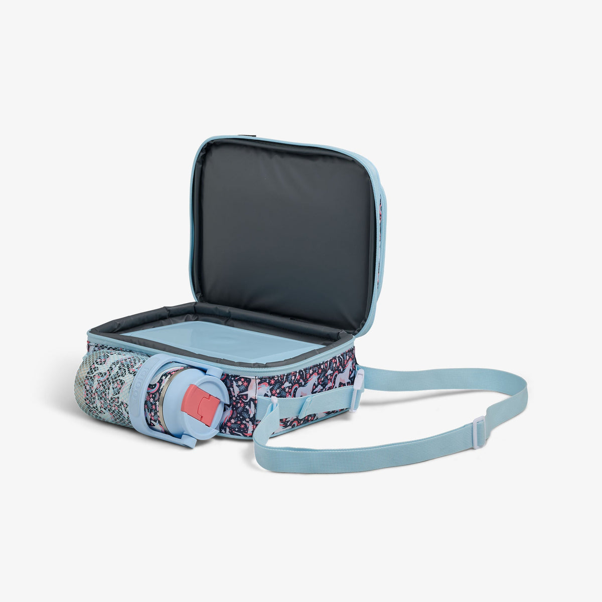 kids-lunch-vertical-cooler-bento-box-o1 00066931-P4.jpg