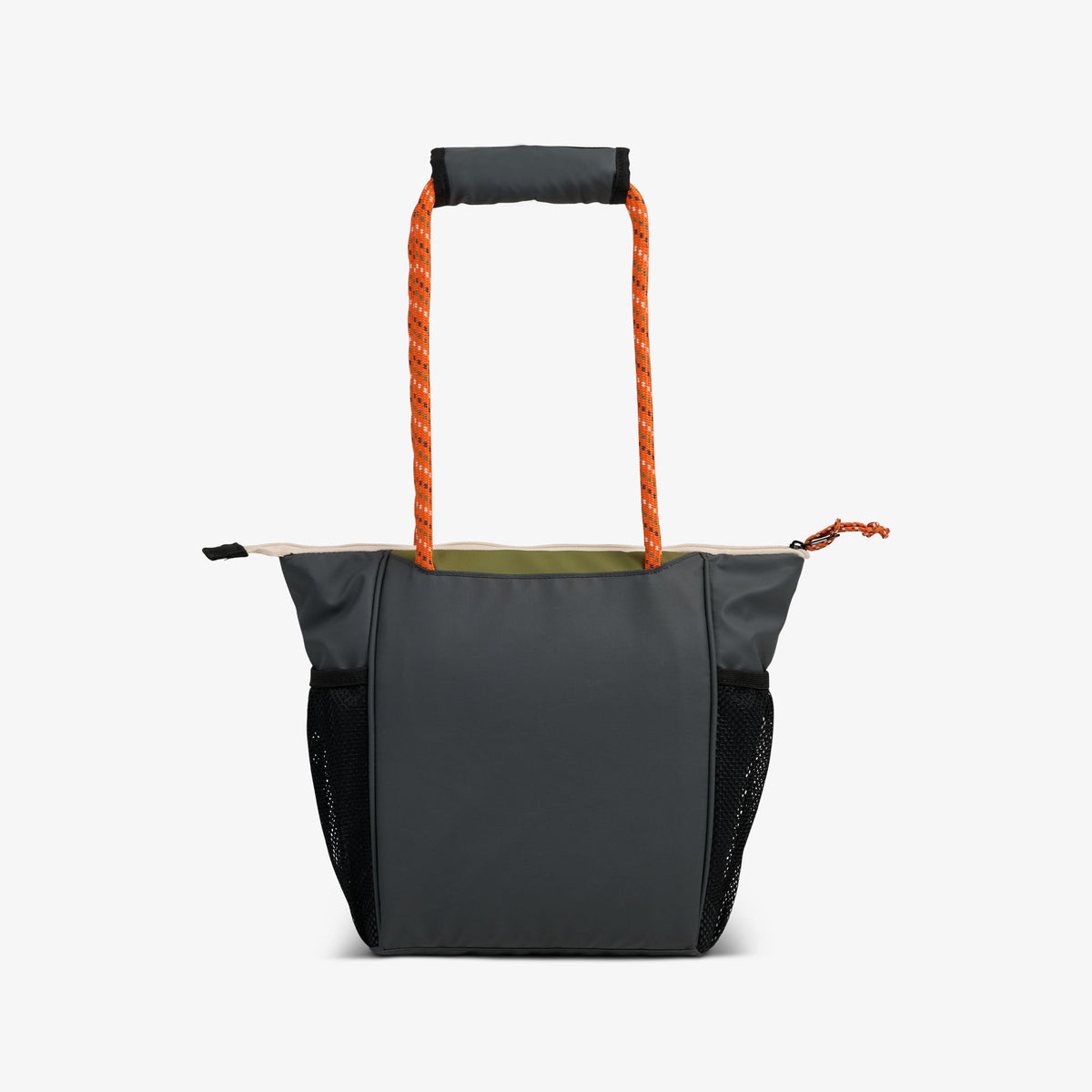 summit-9-can-tote-q7 00066947-BK1.jpg