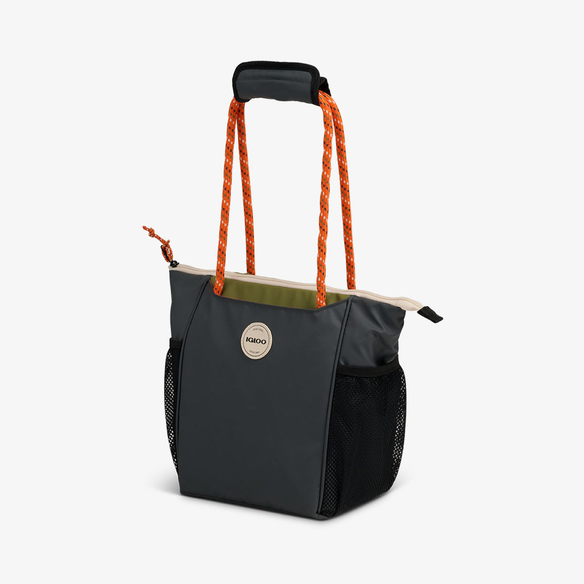summit-9-can-tote-q7 00066947-H5.jpg