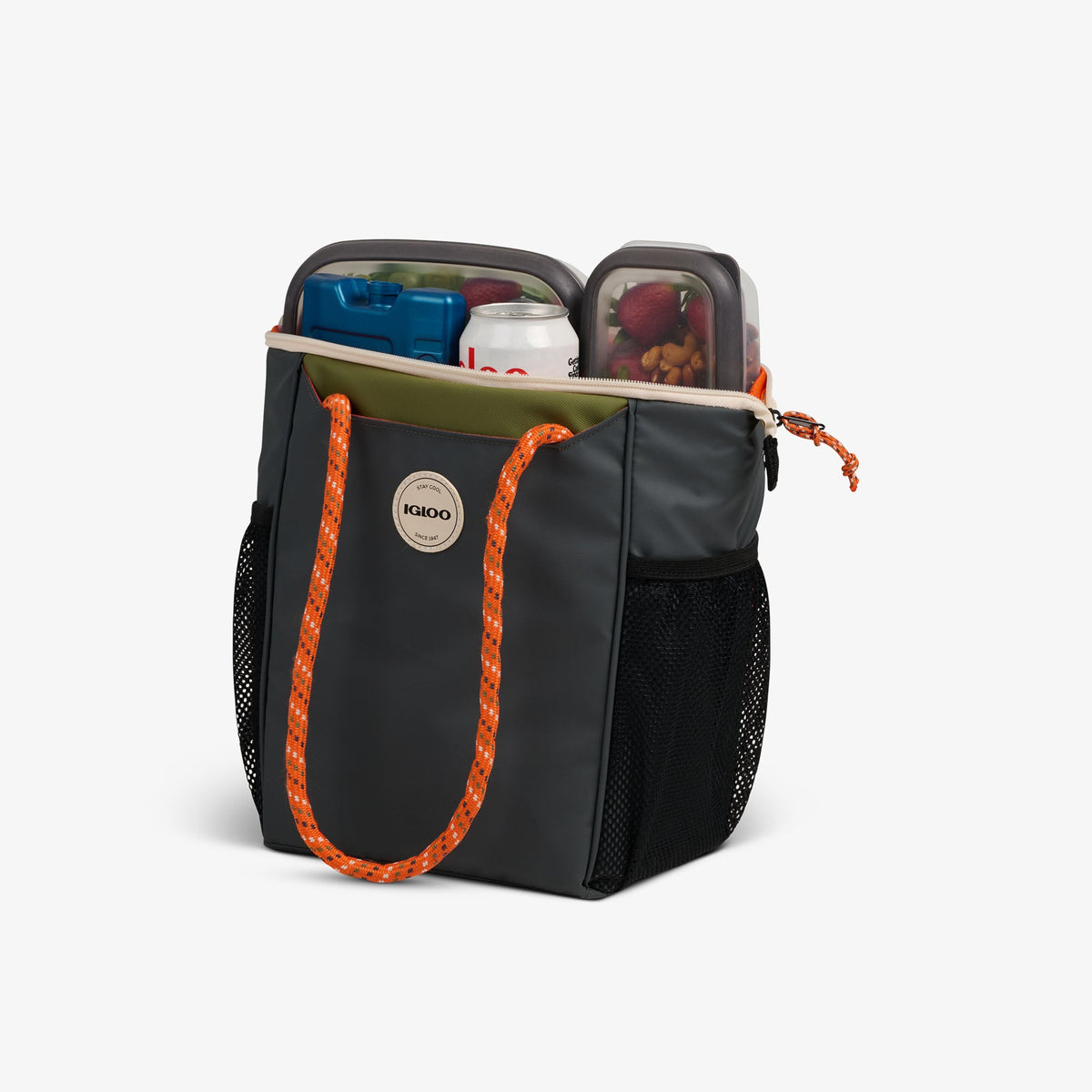summit-9-can-tote-q7 00066947-P1.jpg