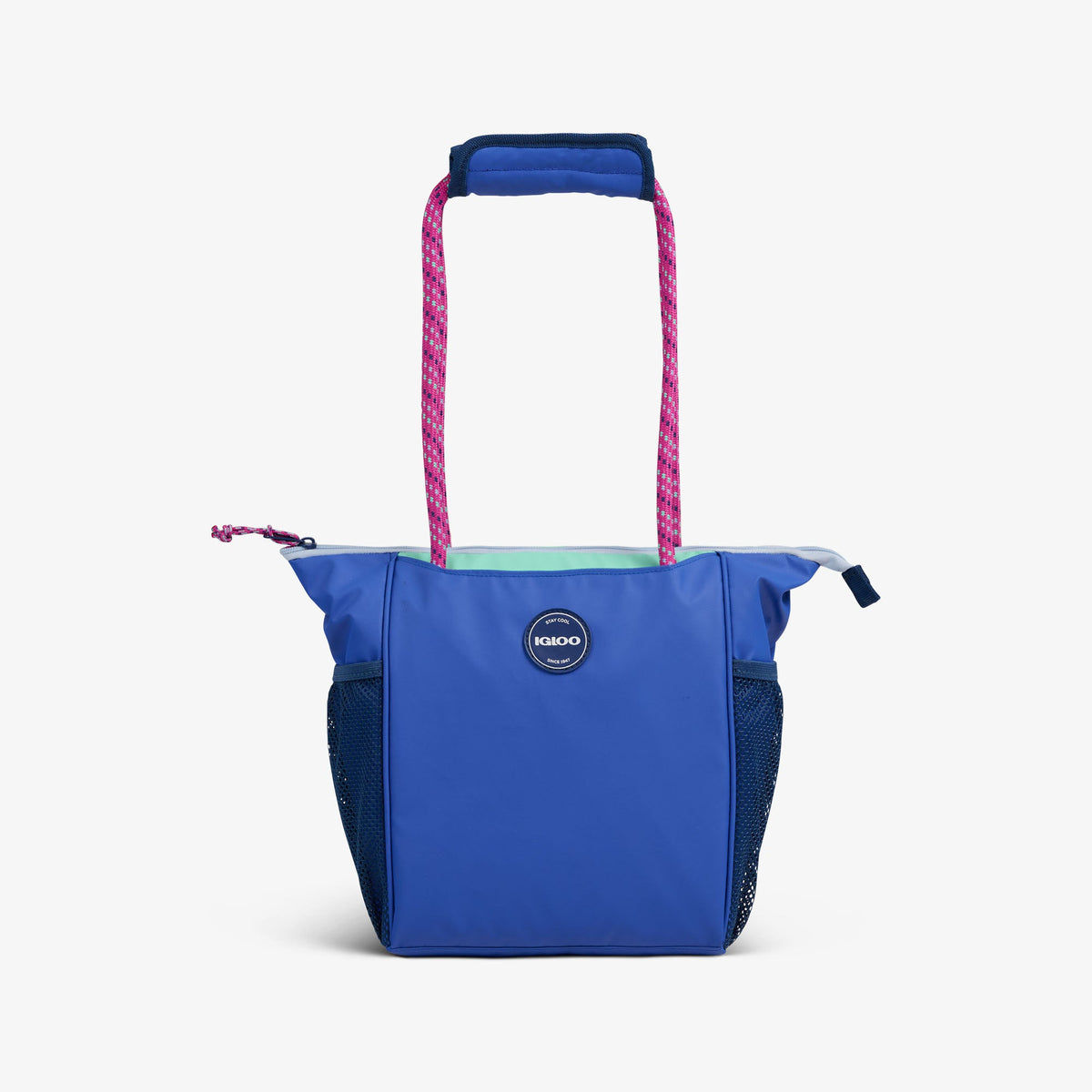 summit-9-can-tote-q7 00066951-F1.jpg
