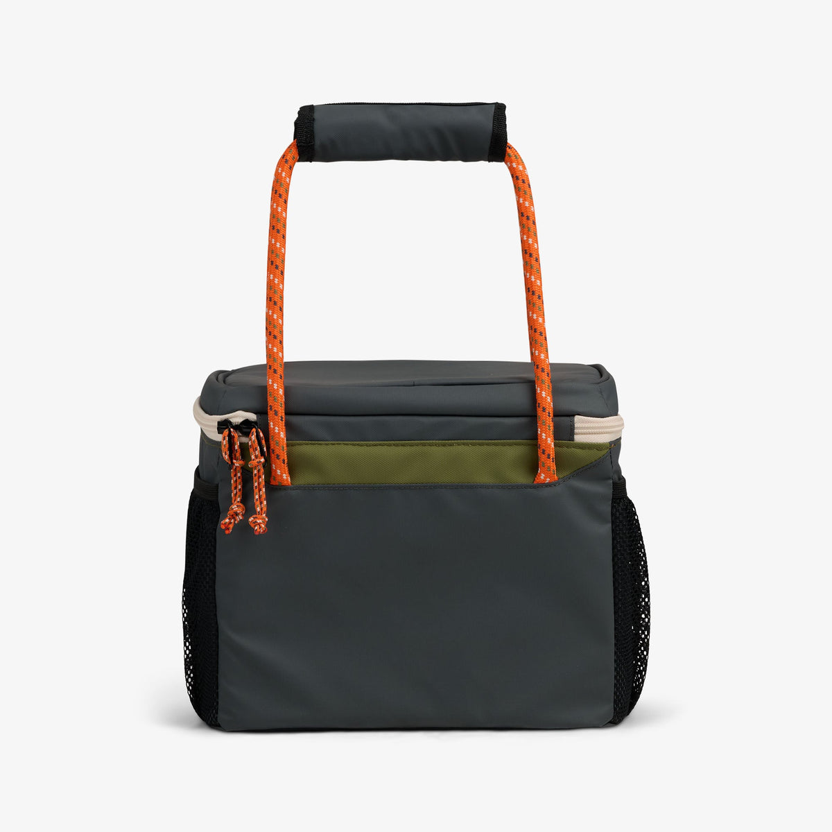 summit-cube-12-can-cooler-bag-j4 00066955-BK1.jpg