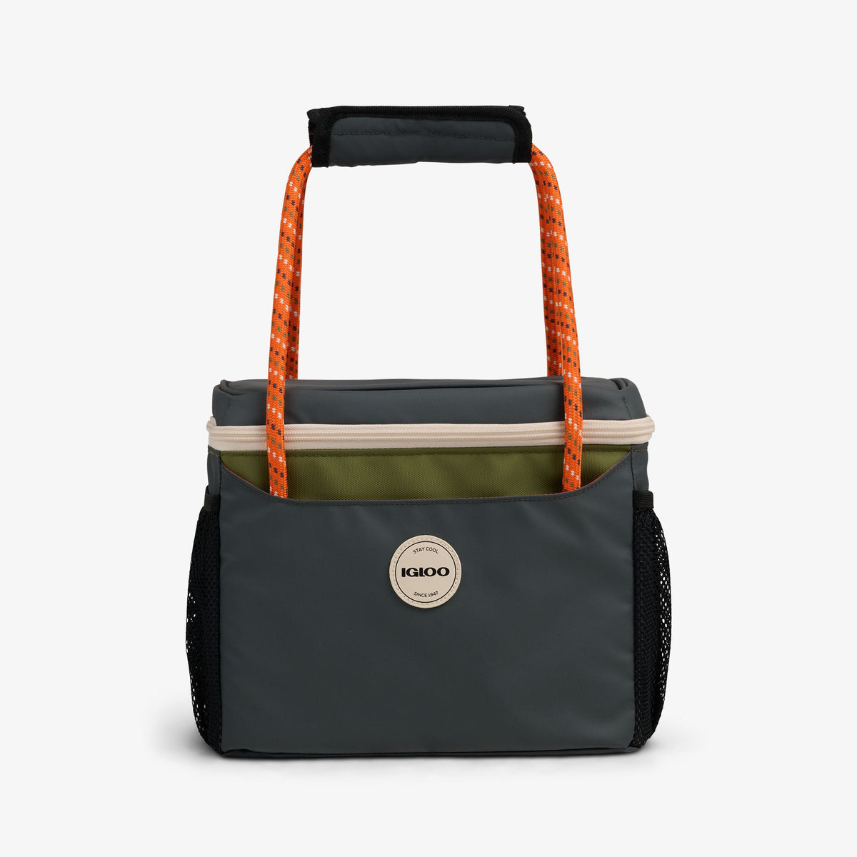 summit-cube-12-can-cooler-bag-j4 00066955-F1.jpg