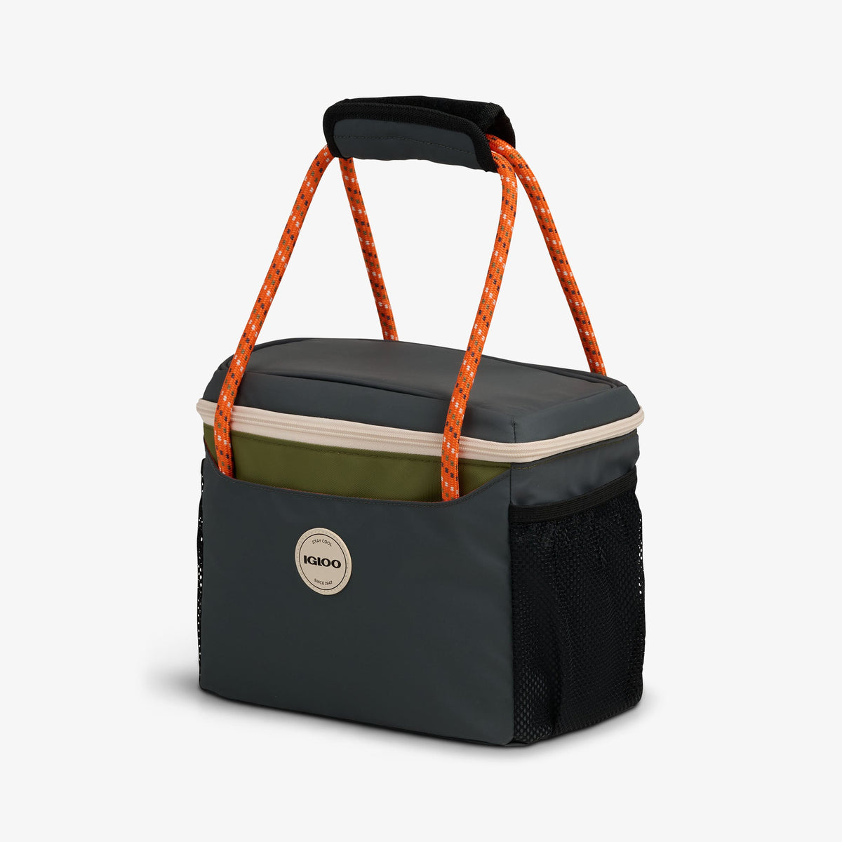 summit-cube-12-can-cooler-bag-j4 00066955-H7.jpg