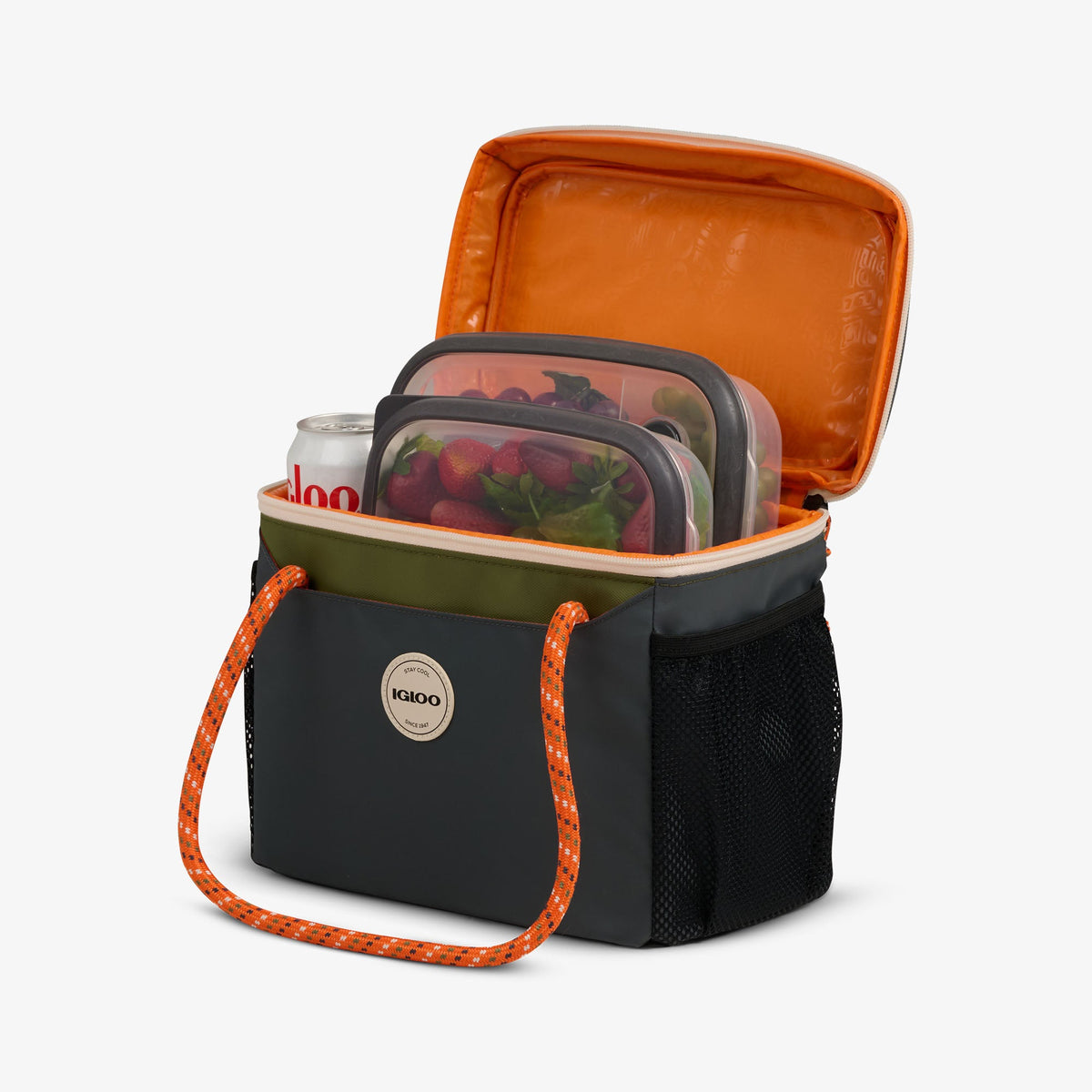summit-cube-12-can-cooler-bag-j4 00066955-P1.jpg