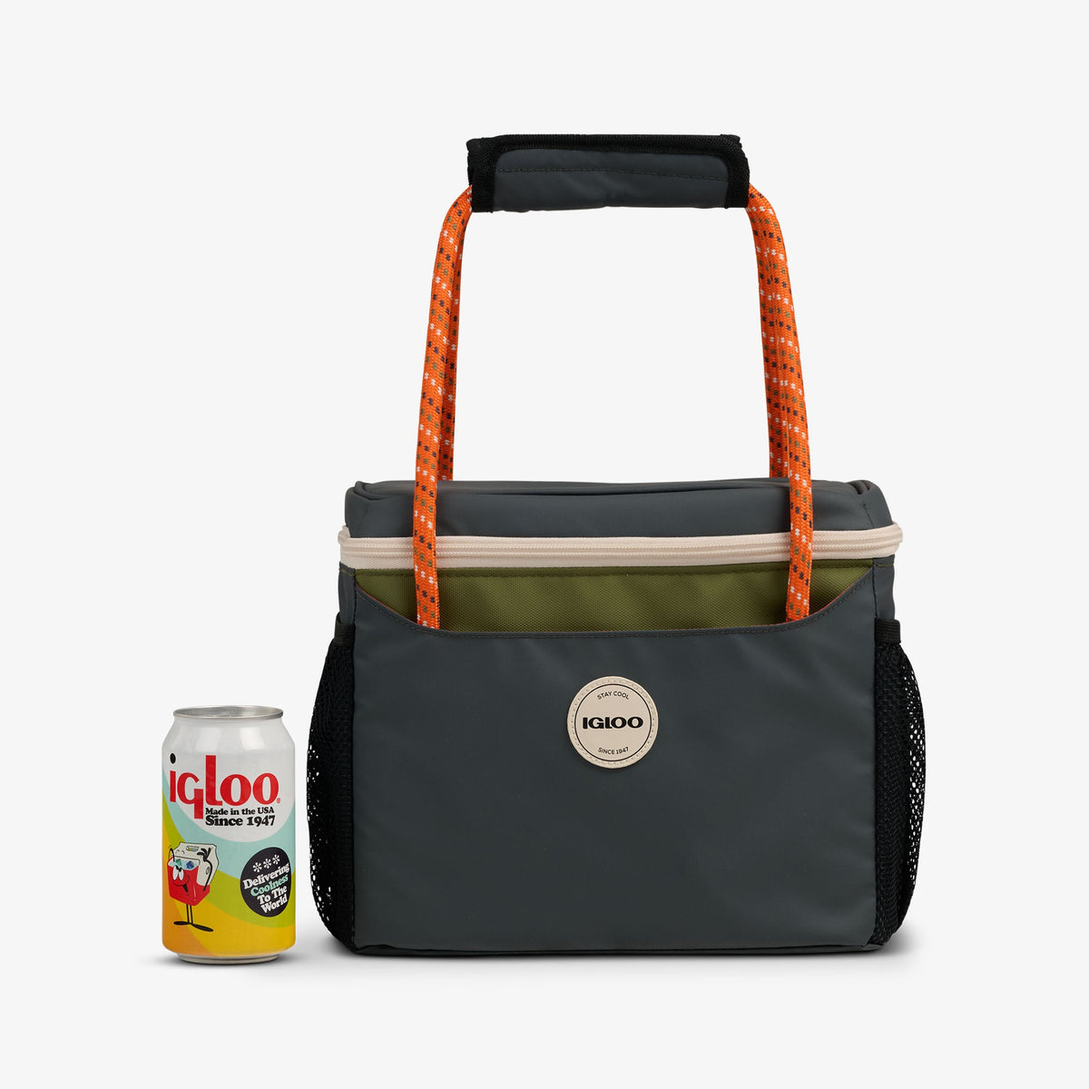 summit-cube-12-can-cooler-bag-j4 00066955-P4.jpg