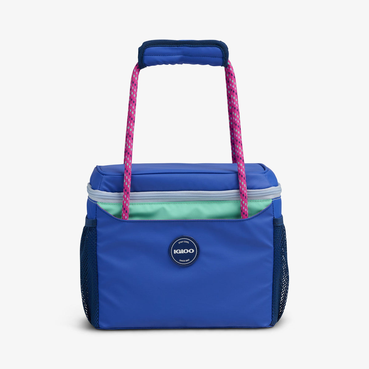 summit-cube-12-can-cooler-bag-j4 00066959-F1.jpg