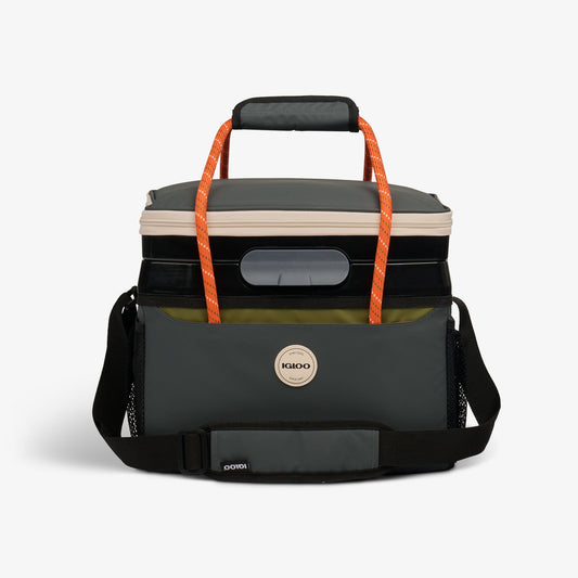 summit-cool-fusion-18-can-cooler-bag-s6 00066963-F.jpg