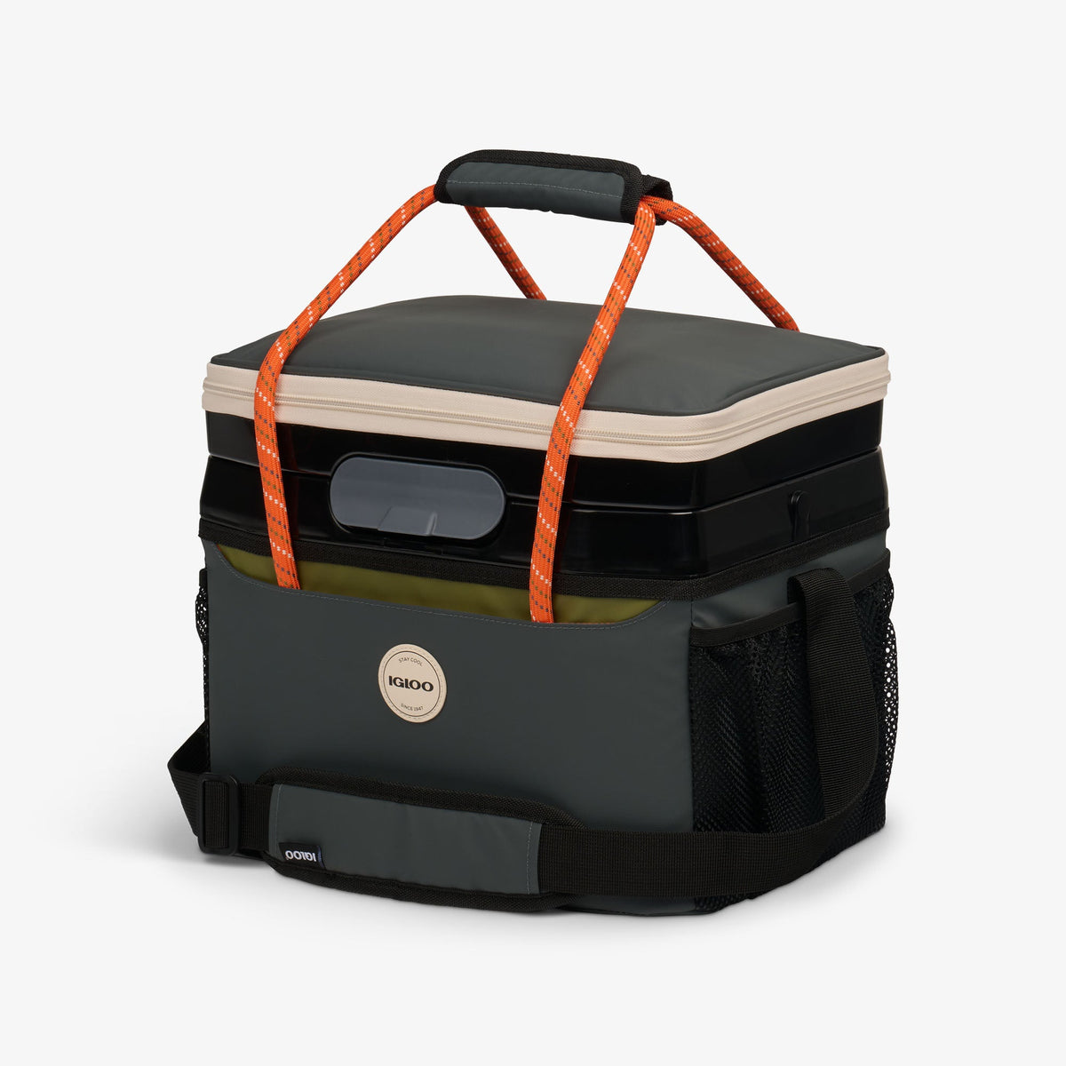 summit-cool-fusion-18-can-cooler-bag-s6 00066963-H1.jpg
