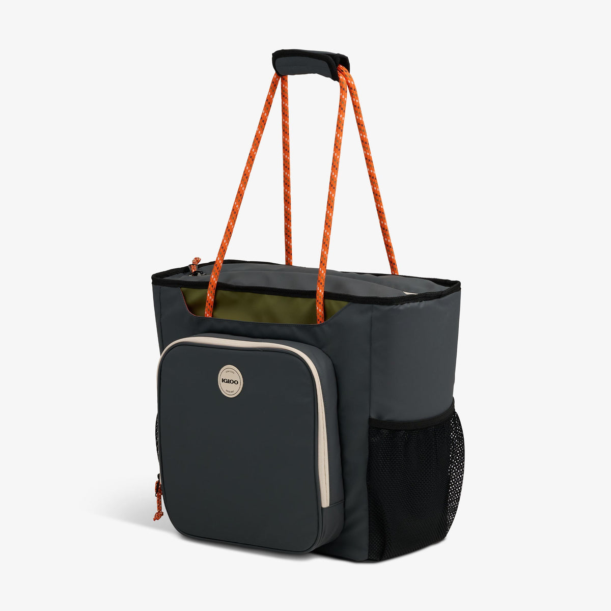 summit-30-can-tote-n0 00066971-H5.jpg