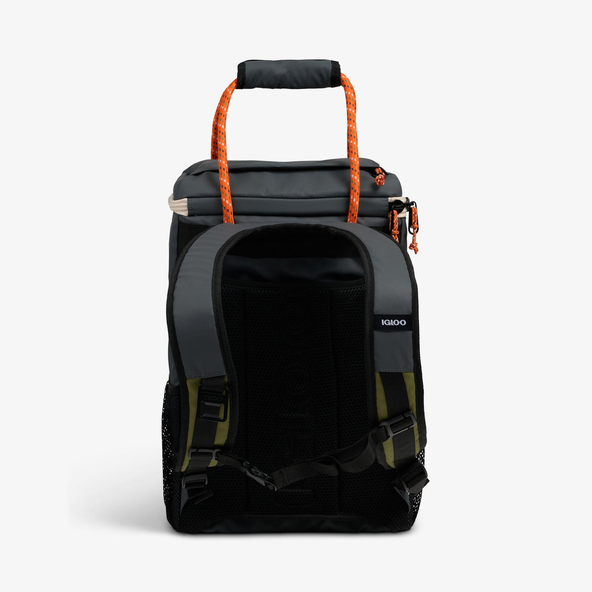 summit-24-can-backpack-b1 00066979-BK1.jpg