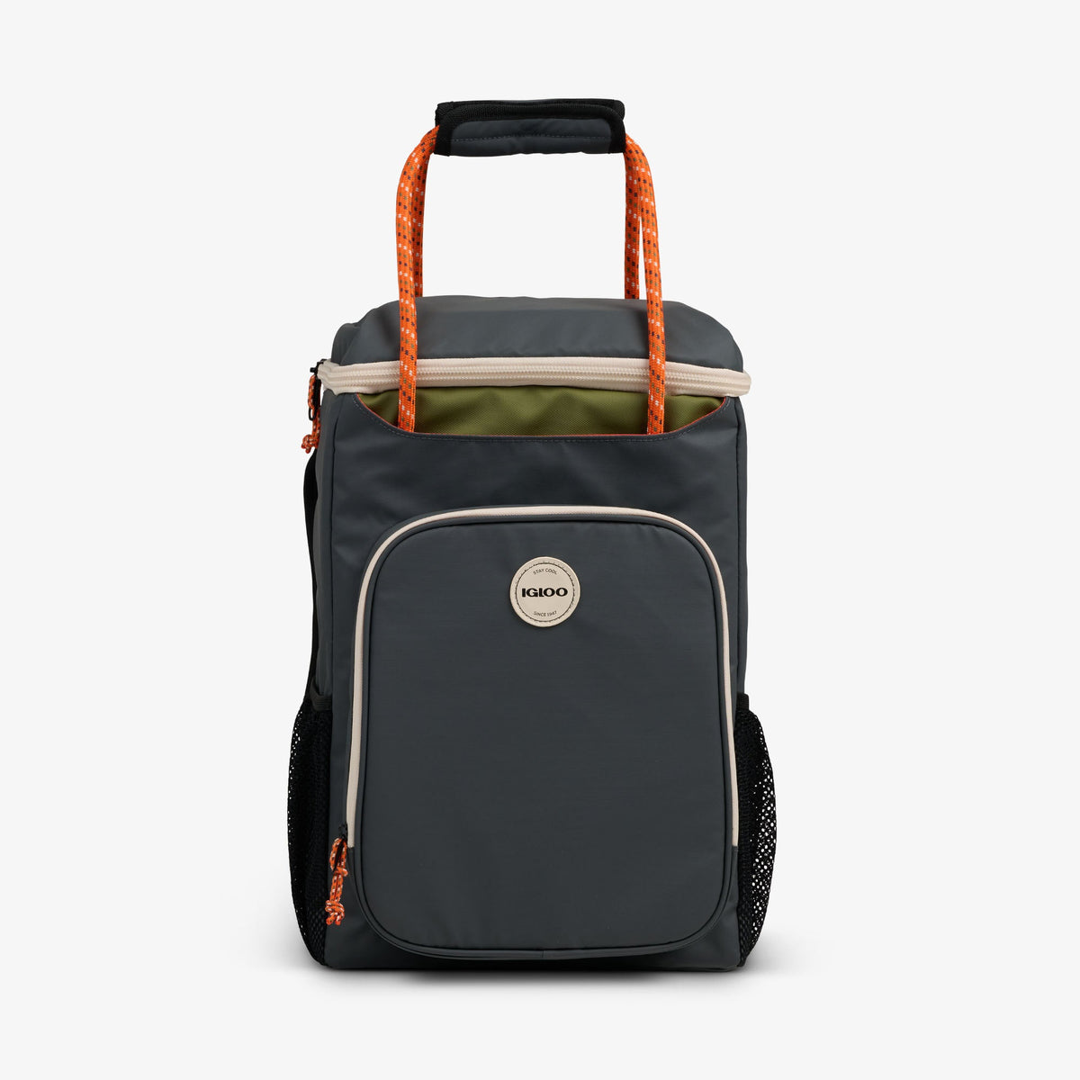 summit-24-can-backpack-b1 00066979-F1.jpg