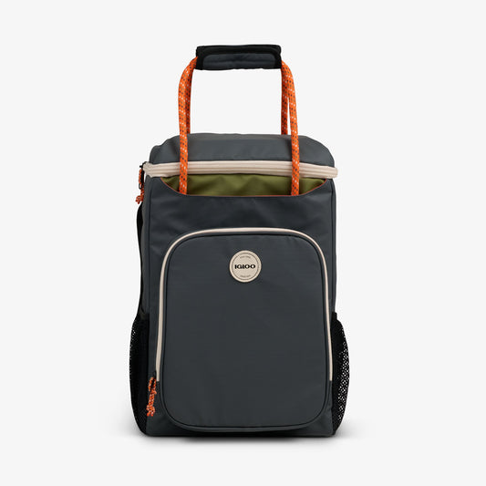 summit-24-can-backpack-b1 00066979-F1.jpg