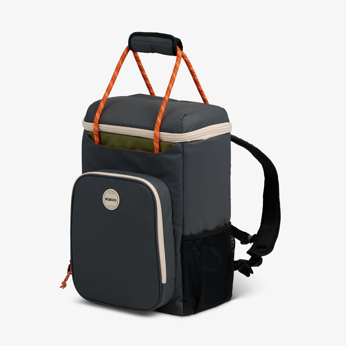 summit-24-can-backpack-b1 00066979-H5.jpg