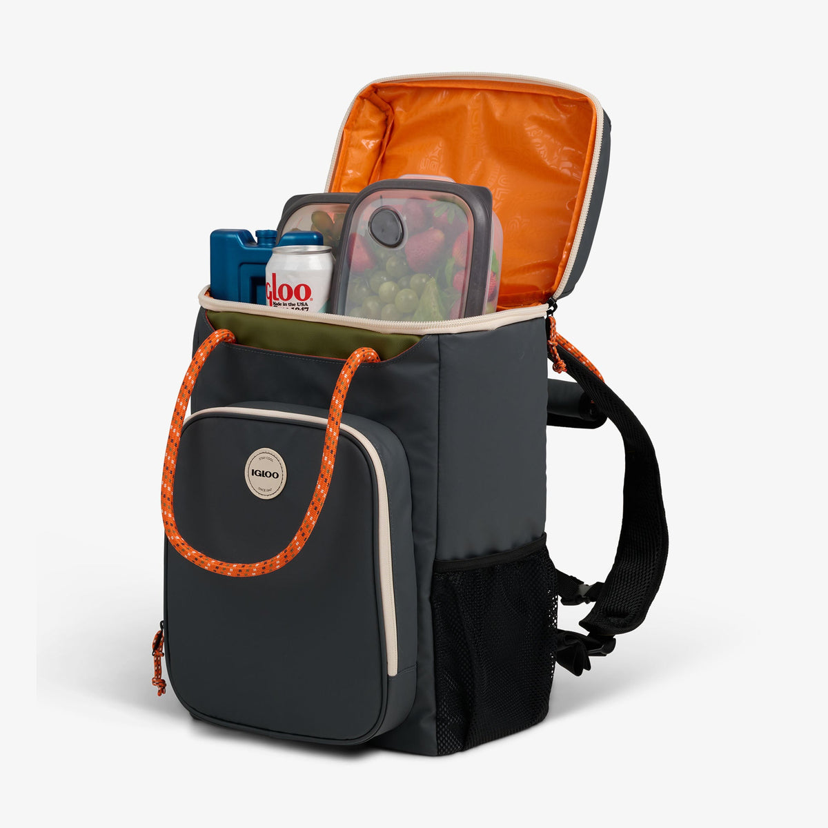 summit-24-can-backpack-b1 00066979-P1.jpg