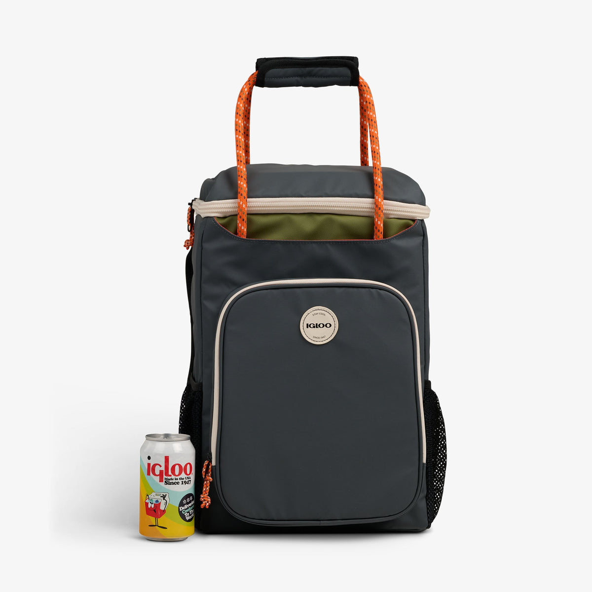summit-24-can-backpack-b1 00066979-P4.jpg