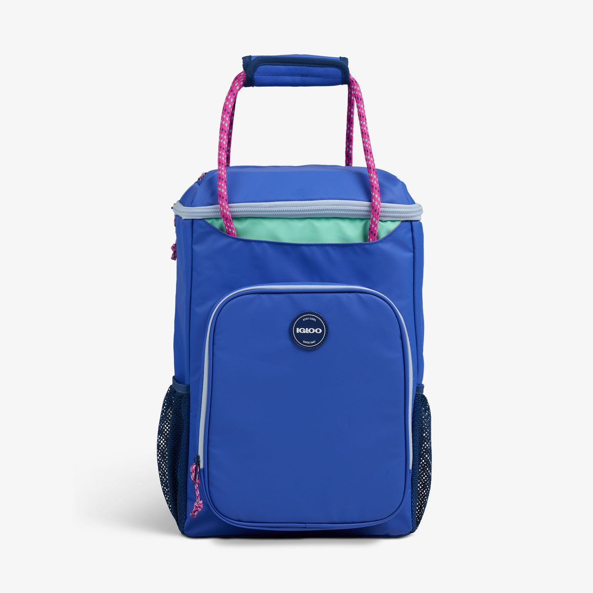 summit-24-can-backpack-b1 00066983-F1.jpg