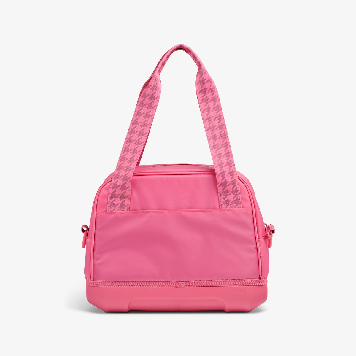 tag-along-too-12-can-satchel-cooler-x6 00067047-BK.jpg