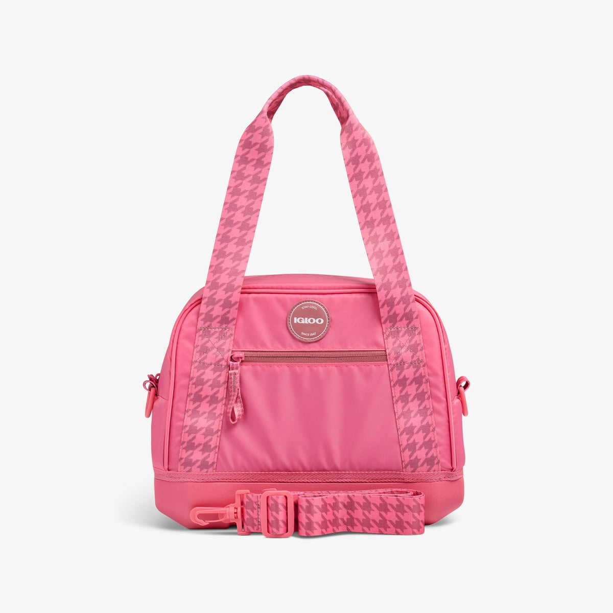 tag-along-too-12-can-satchel-cooler-x6 00067047-F.jpg