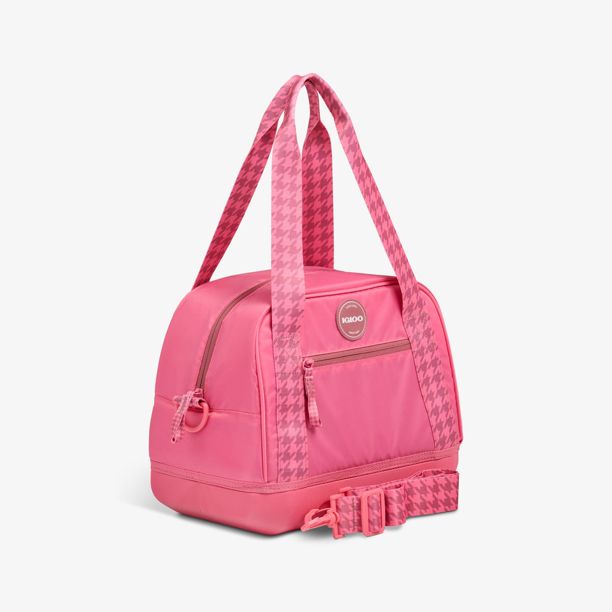 tag-along-too-12-can-satchel-cooler-x6 00067047-H.jpg
