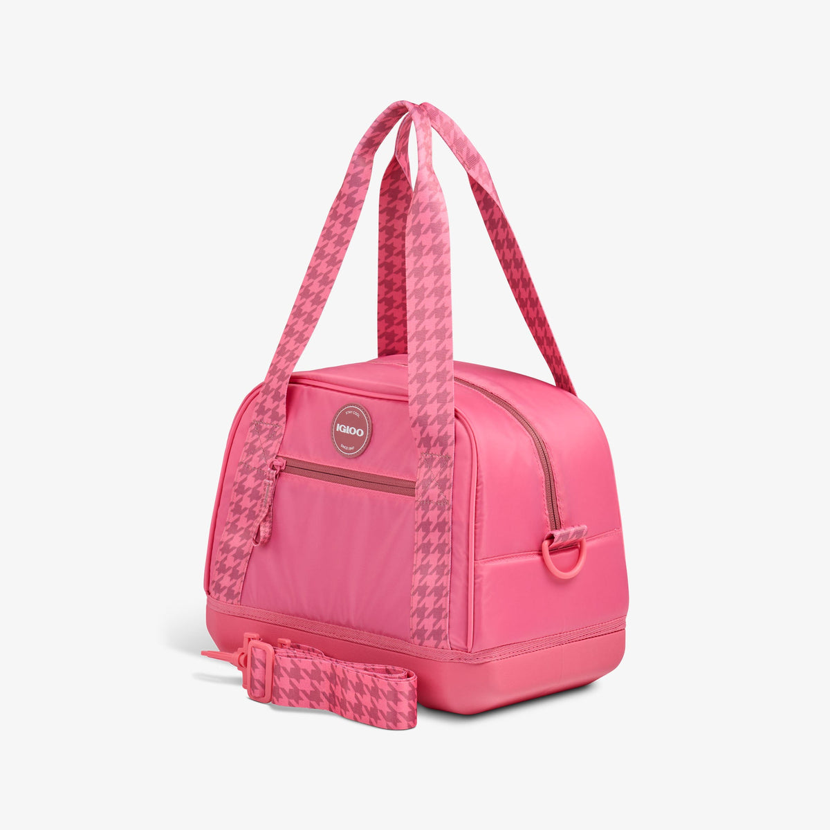 tag-along-too-12-can-satchel-cooler-x6 00067047-H1.jpg