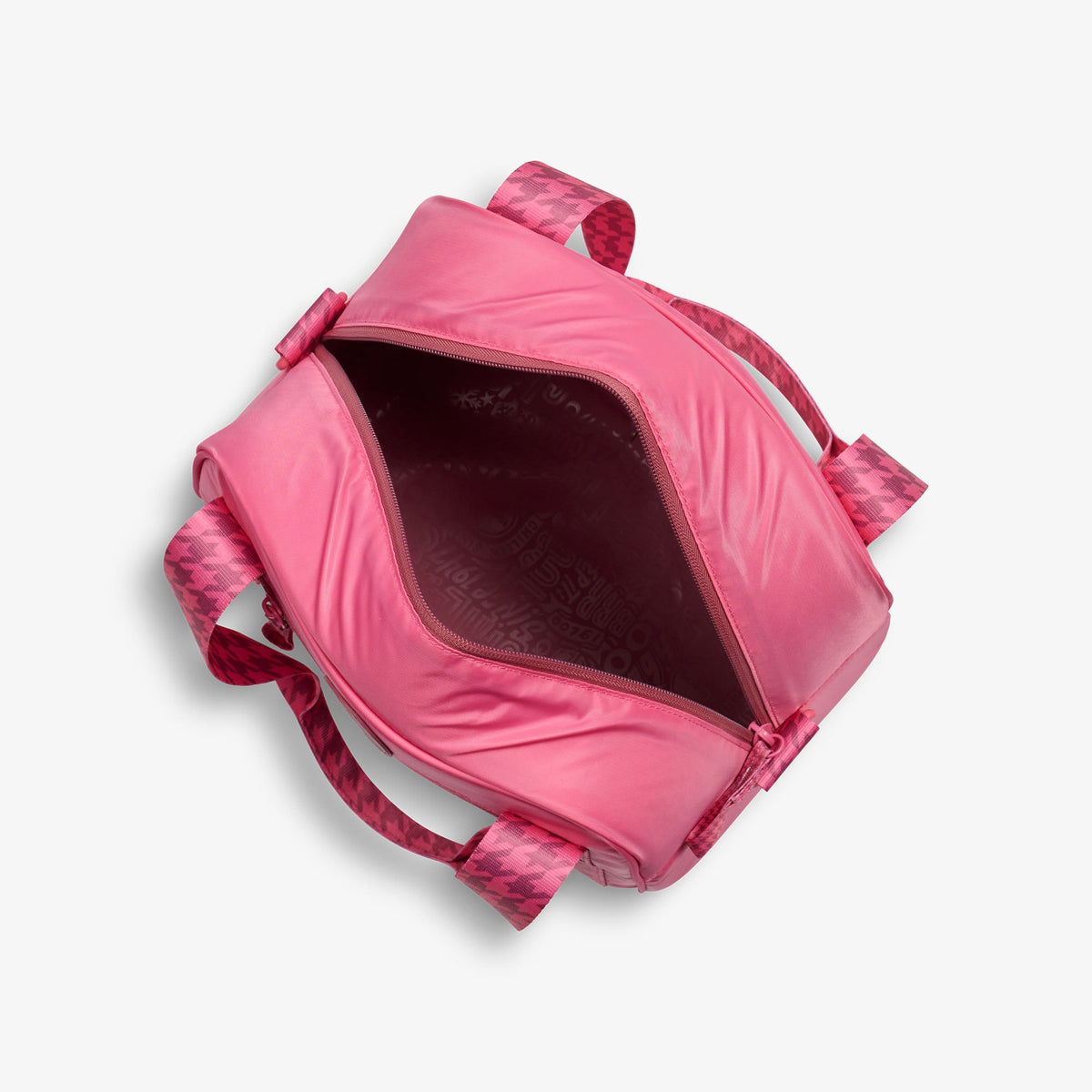 tag-along-too-12-can-satchel-cooler-x6 00067047-O2.jpg