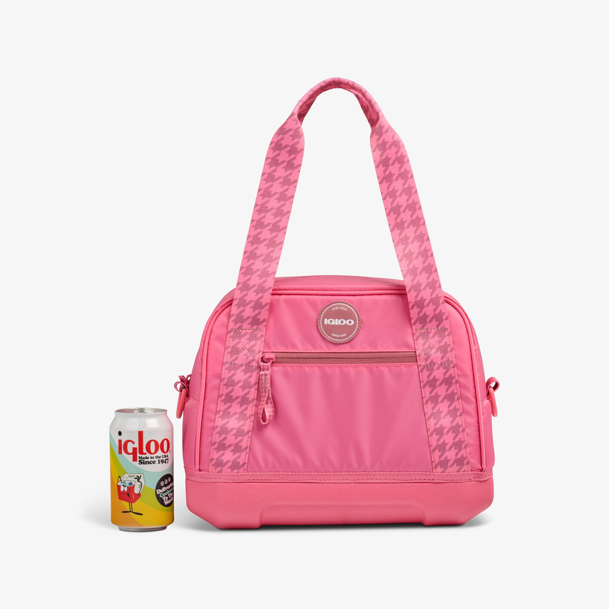 tag-along-too-12-can-satchel-cooler-x6 00067047-P.jpg