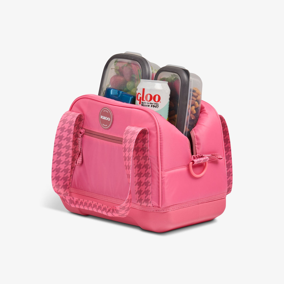 tag-along-too-12-can-satchel-cooler-x6 00067047-P1.jpg
