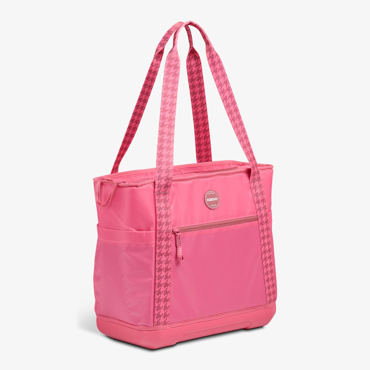 tag-along-too-36-can-tote-cooler-u4 00067048-H.jpg