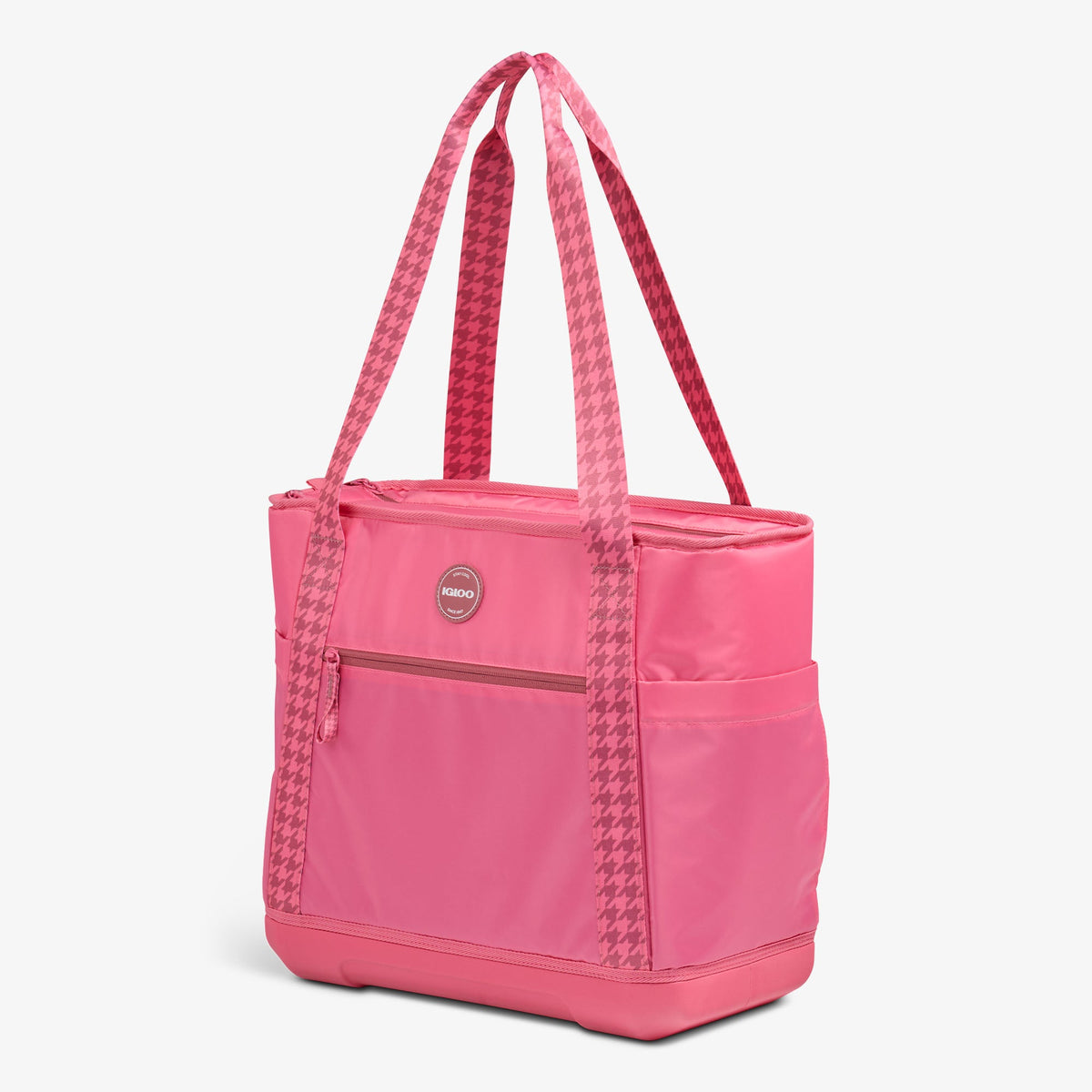 tag-along-too-36-can-tote-cooler-u4 00067048-H1.jpg
