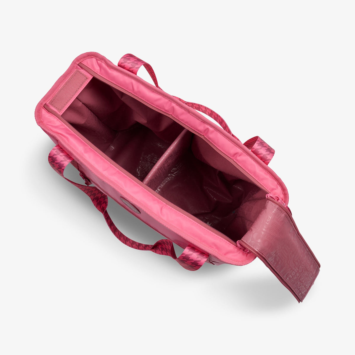 tag-along-too-36-can-tote-cooler-u4 00067048-O2.jpg