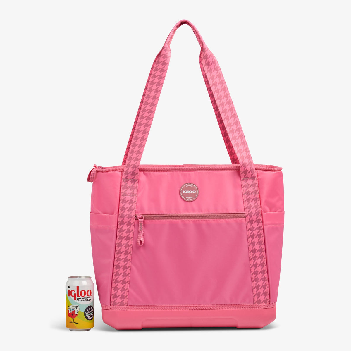 tag-along-too-36-can-tote-cooler-u4 00067048-P.jpg
