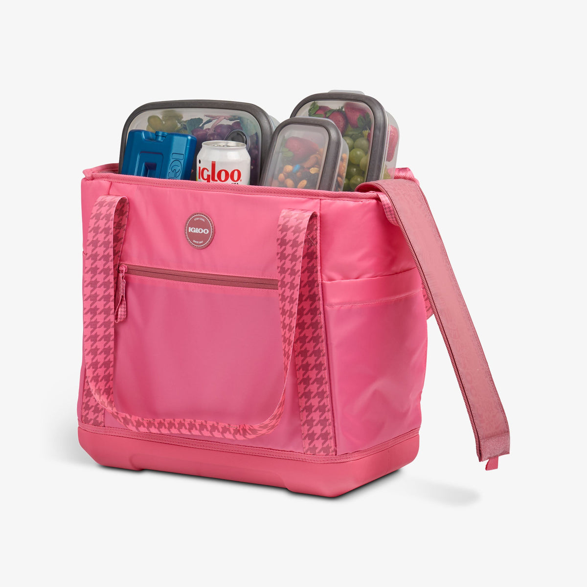 tag-along-too-36-can-tote-cooler-u4 00067048-P1.jpg