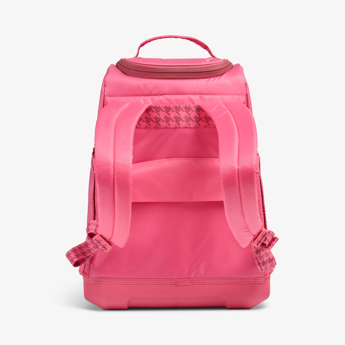 tag-along-too-30-can-backpack-q7 00067049-BK.jpg