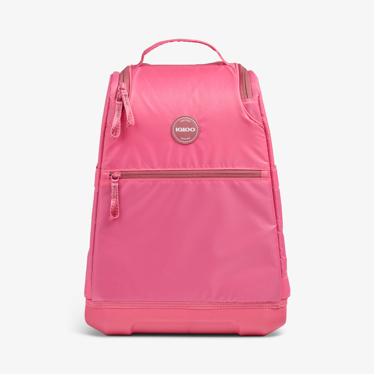 tag-along-too-30-can-backpack-q7 00067049-F.jpg
