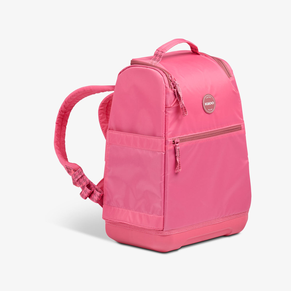 tag-along-too-30-can-backpack-q7 00067049-H.jpg